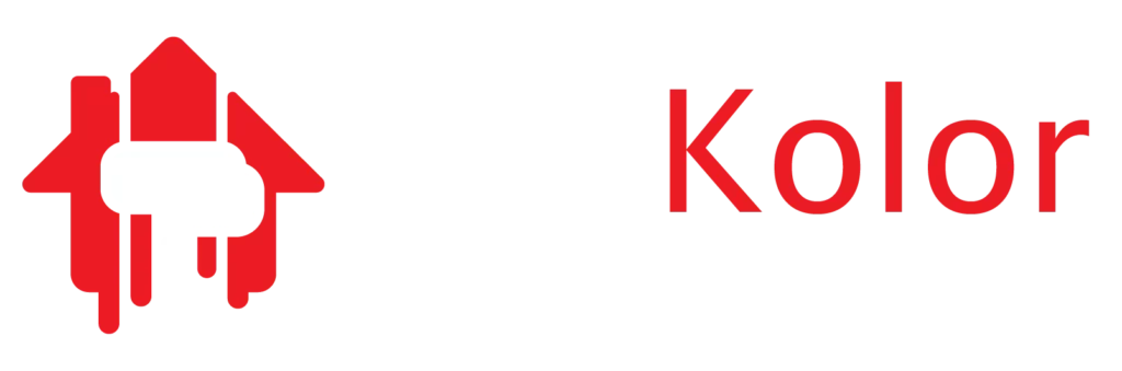 logo beekolor renovation