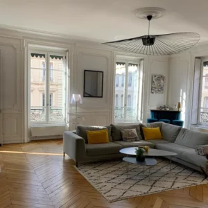 renovation appartement lyon