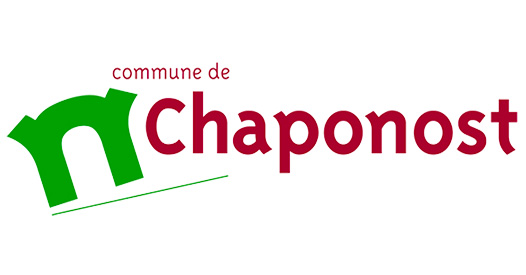 chaponost