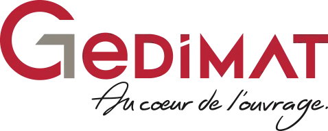 gedimat